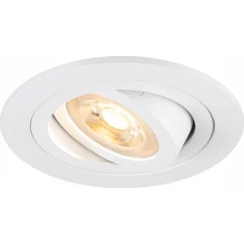 BigWhite LA 1007374 NEW TRIA 75 Stropní svítidlo + 3 roky záruka ZDARMA!