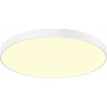 BigWhite LA 1007315 MEDO® PRO 90 Stropní svítidlo + 3 roky záruka ZDARMA!