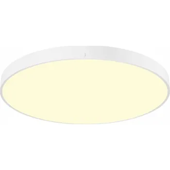 BigWhite LA 1007315 MEDO® PRO 90 Stropní svítidlo + 3 roky záruka ZDARMA!