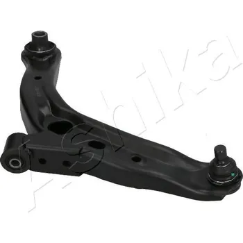 Zavěšení kol Řídicí páka, zavěšení kol ASHIKA 72-03-320L