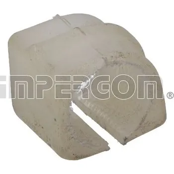 Stabilizátor nápravy Držák, Příčný stabilizátor ORIGINAL IMPERIUM 32339