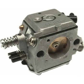 Karburátor Karburátor pro čínské pily 62ccm,Zenoah G6200,Komatsu