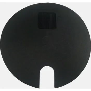 Chov hospodářského zvířete Náhradní desetička k oddojovacímu hrnku 11921