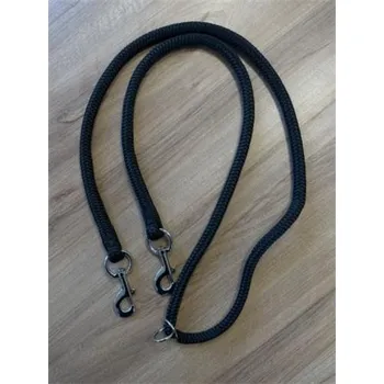 Víceúčelové vodítko Bang, 14 mm - jachtové lano barevné