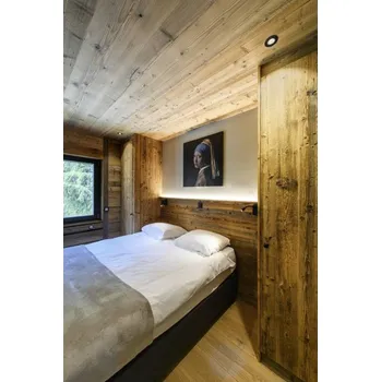 BigWhite LA 1007426 NEW TRIA 68 Stropní svítidlo + 3 roky záruka ZDARMA!