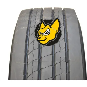 Tourador MAX Force T1 445/45 R19.50 160J Trailer M+S 3PMSF