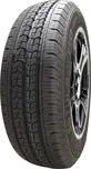 Rotalla VS450 225/65 R16 112/110 R