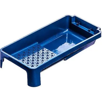 koupací vanička Vanička na barvu 14x30 cm