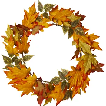 Věnec Star Trading 612-09 45 cm