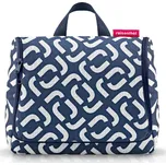 Reisenthel Toiletbag