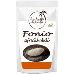Les Fruits du Paradis Fonio africká…