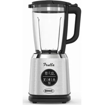 BRAVO B-4970 + doprava zdarma