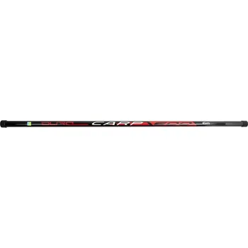 Rybářský prut Dělička Preston Dura Carp 600 6m Pole