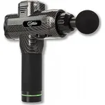 Wellife Masážní pistole Relax RC-MG-030