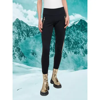 Dámské kalhoty Dámské legíny Sportalm Judo 61 1816533023