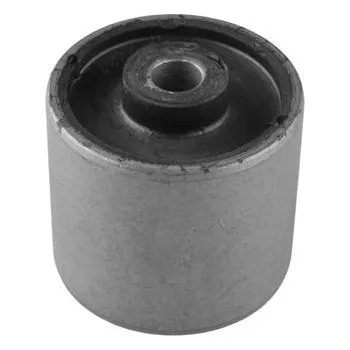 Zavěšení kol Uložení, řídicí mechanismus TEDGUM 00378301