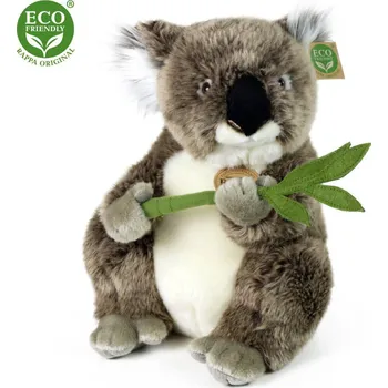 Dětské zboží Plyšový medvídek koala 30 cm ECO-FRIENDLY