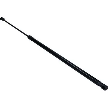 Motorový prostor Pneumatická pružina, kapota motoru MAXGEAR 12-2352