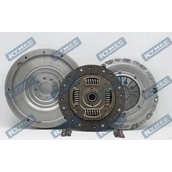 Spojková sada Sada spojky RYMEC SF1071