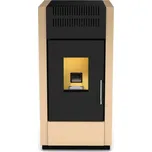 CzechTherm Astra A23021212