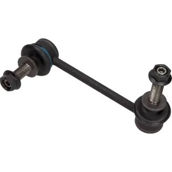 Zavěšení kol Tyč/vzpěra, stabilizátor MAXGEAR 72-2835