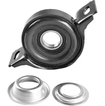 Hřídel nápravy Uložení, kloubový hřídel TEDGUM TED83020