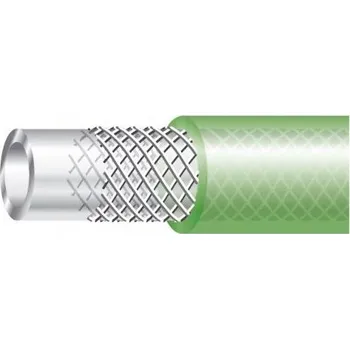 Zahradní hadice Hadice Caribic Hobby, 1 m - 1/2"