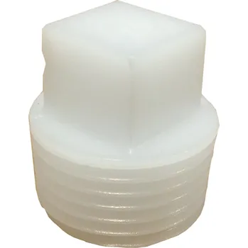 Chov hospodářského zvířete Náhradní zátka pro napáječky SB