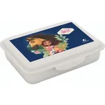 Box na svačinu Oxybag Spirit Riding Free