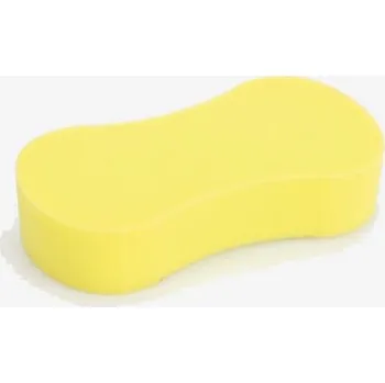 Pro koně Houba na mytí koně