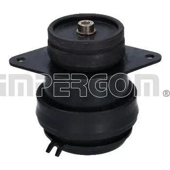 Zavěšení motoru Zavěšení motoru ORIGINAL IMPERIUM 32243