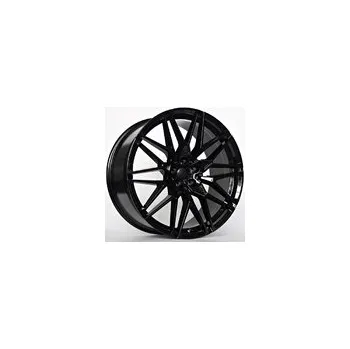 Disk REPLICAS Axel 10,5x20 5x112 ET40.00 black