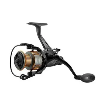 Rybářský naviják Delphin BINGO 6T DP-vel. 6000