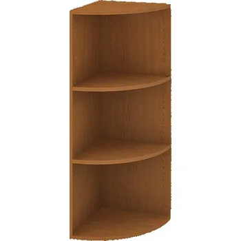 Policová skříň HOBIS DRIVE DR 3 P