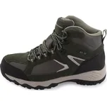 Alpine Pro Romoos UBTY328512XX