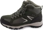 Alpine Pro Romoos UBTY328512XX