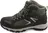 Alpine Pro Romoos UBTY328512XX, 43