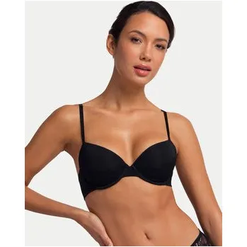 Podprsenka Dorina Souprava podprsenek s kosticí Lorena FXTT0001LA087 Barevná 80C