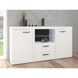 Mirjan24 Rodos 1 kombinovaná komoda s…