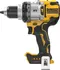 Vrtačka DeWALT DCD1007NT