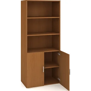 Policová skříň HOBIS DRIVE D 5 80 03