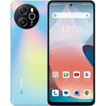 Mobilní telefon Blackview Shark 8