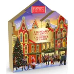 Ferrero Prestige adventní kalendář 250…