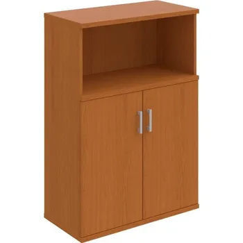 Policová skříň HOBIS STRONG S 3 80 02