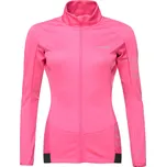 Klimatex MIRABEL-303 růžová velikost: XL