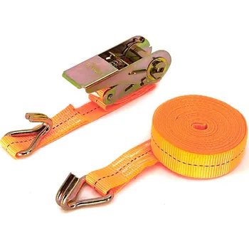 Vrut SVX Upínací pás - Kurtna 1T-5M 5M 1T