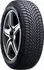 Zimní osobní pneu Nexen Winguard Snow G3 WH21 175/65 R14 82 T