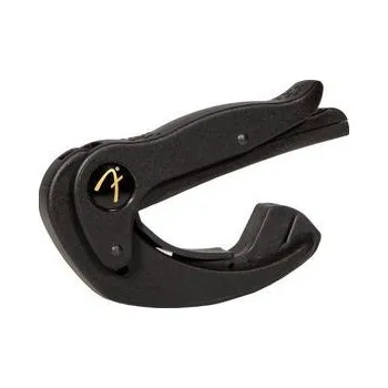Kapodaster FENDER 099-0401-004 Smart Capo - Classical / 12