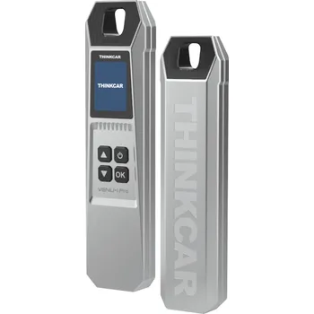 Autodiagnostika THINKCAR VENU-i Pro - TPMS diagnostika