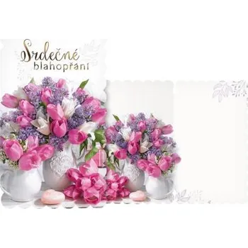 MFP přání srdečné M11-514 H PRANI_H_485